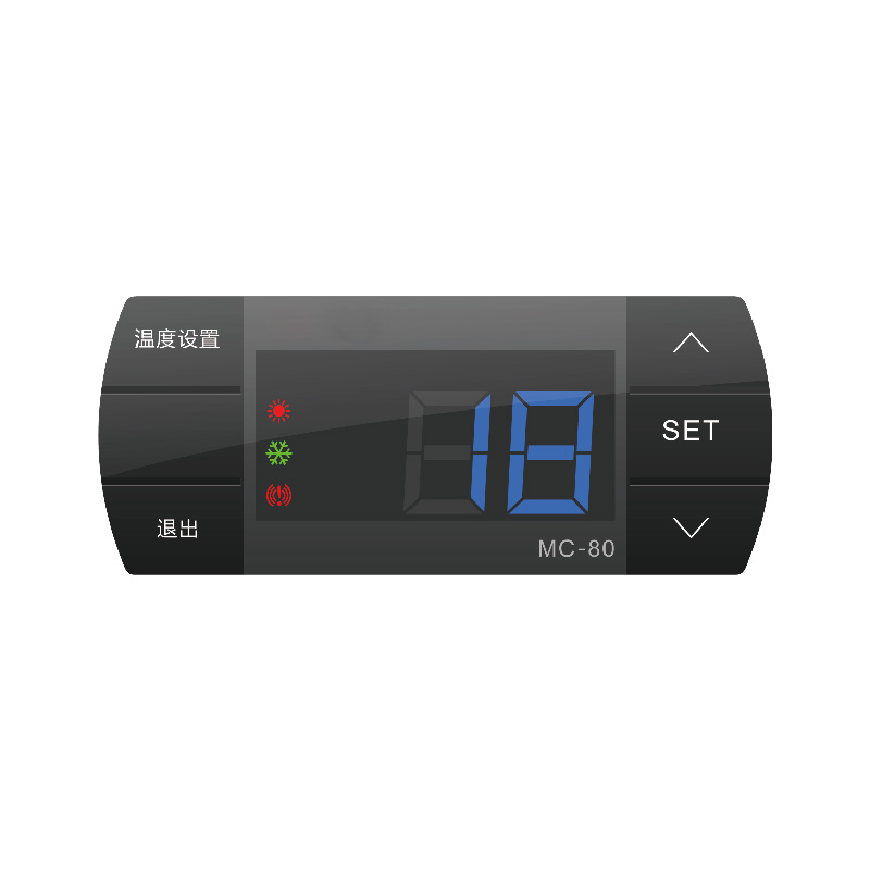 MC-80