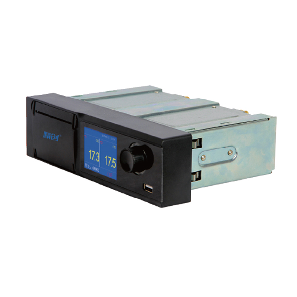 精創溫度記錄儀RMS-020冷藏車記錄儀溫濕度的實時監